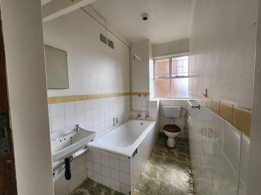 To Let 1 Bedroom Property for Rent in St Helena Free State